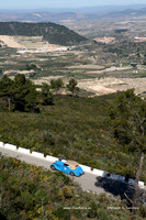RondaFallera2etapa2007016