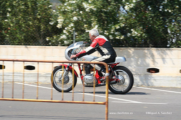 ClassicRacingRevival188