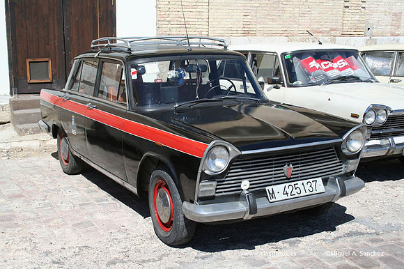 VIIIConcentracionNacionalSeat1500109