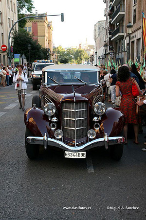 SanCristobal20070120