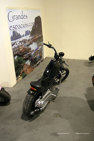 MotorEpoca2009177
