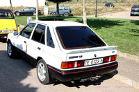 Manzanera2025_013