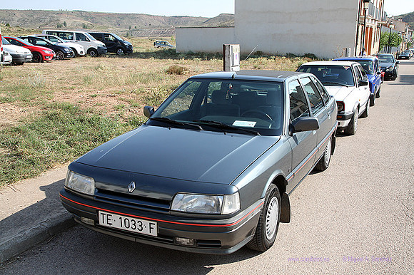 Manzanera2025_059