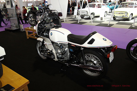 Clasicauto2016197