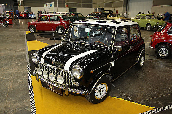 RetroValencia2016045