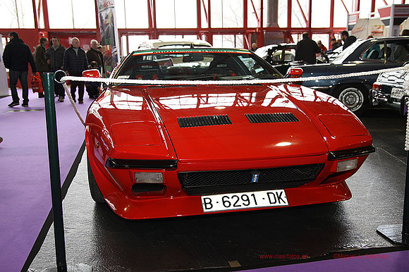 Clasicauto2016268