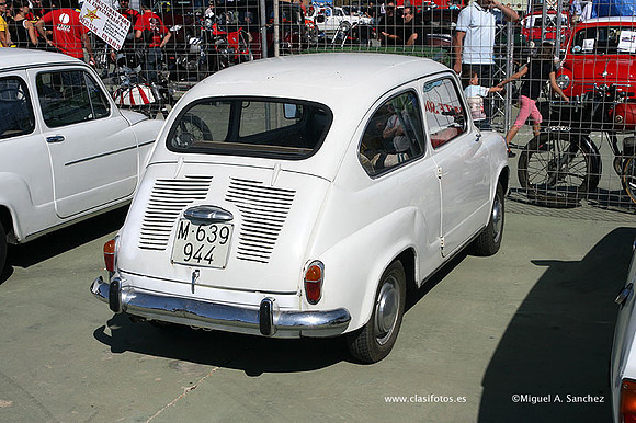 FVCP2009251