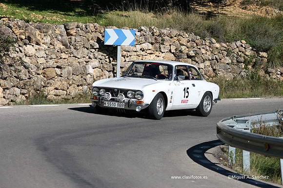 IVRallyTuris0176