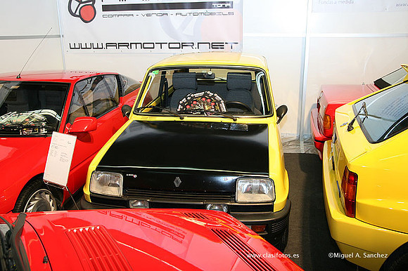 AutoRetro2009352