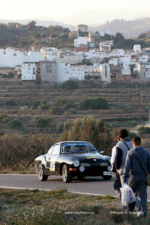 XXRallyeCeramica557