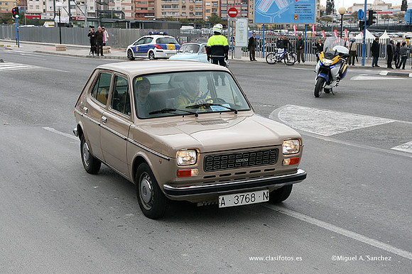 RetroAlicante338