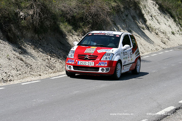 RallyeAlcoy0092