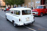 ConcentracionOrriols2013_017