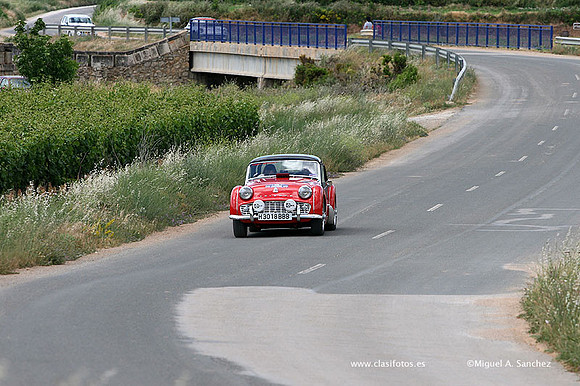 RallyUtiel2009154