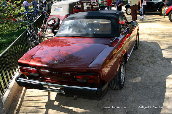 AutoRetroMurcia20070092