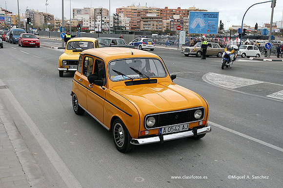 RetroAlicante425
