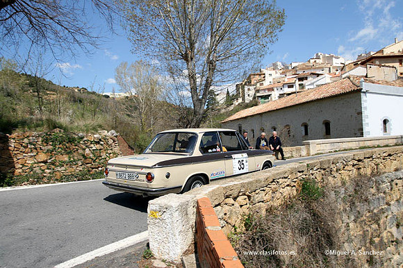 XCostaAzaharClasic449