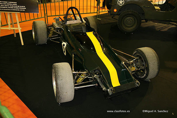 AutoClassicAlcañiz07016