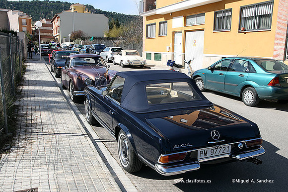 SalidaNavajasAltura228