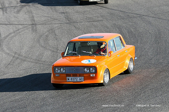JPAJarama2009399