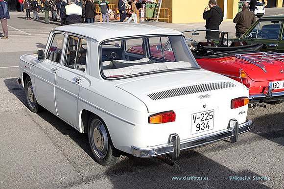 8JornadasEducacionEspecial142