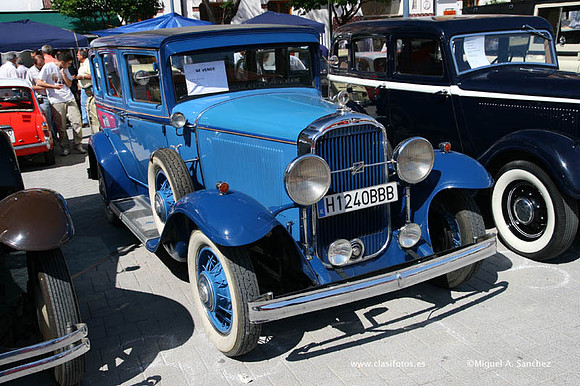 VIAutoRetroMurcia139