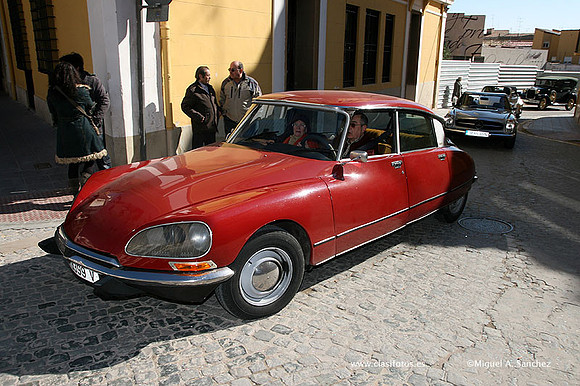 SalidaNavajasAltura077