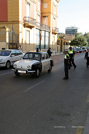 san cristobal2010042