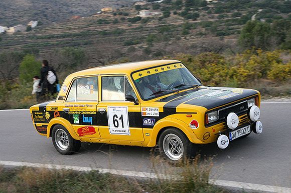 RallyeCeramica2009461