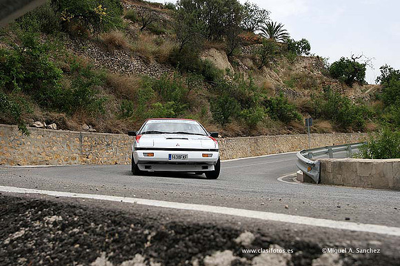 39RallyAlicanteCostaBlanca010