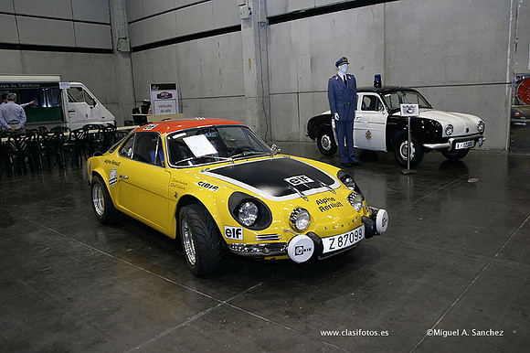 MotorEpoca2010062
