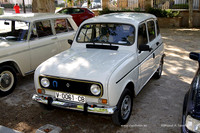 VIIConcentracionUtiel015
