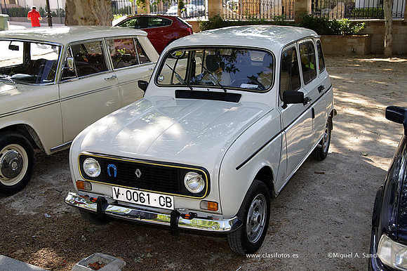 VIIConcentracionUtiel015