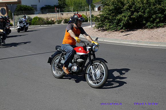 VConcMotosSegorbe135