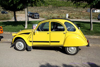 Manzanera2025_001