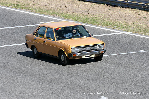 JPAJarama2009627