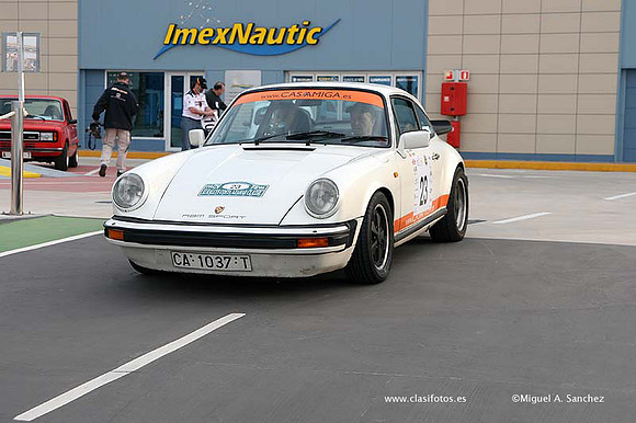 XIRallyCostaAzaharClassic0125