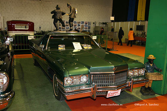 AutoClassicAlcañiz07021