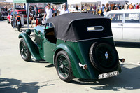 FVCP2009022