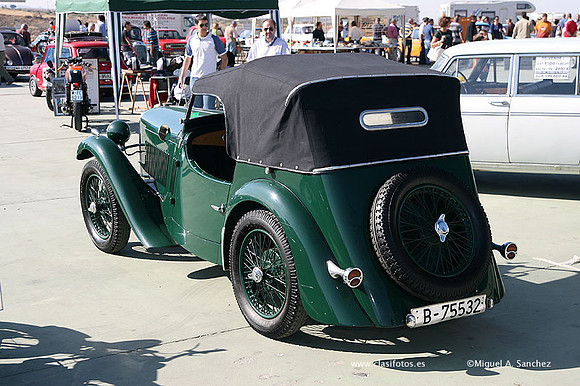 FVCP2009022
