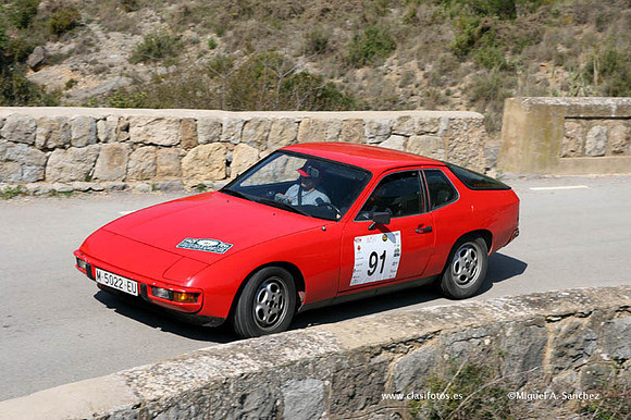 XCostaAzaharClasic403