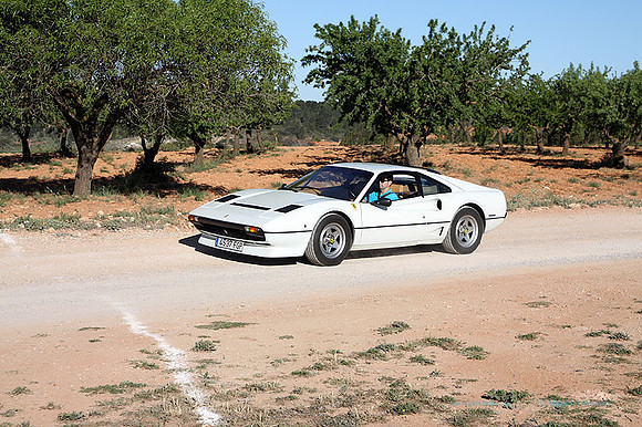 IIIEncuentroAmigosDelMotor130
