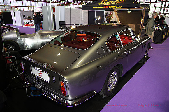 Clasicauto2016169