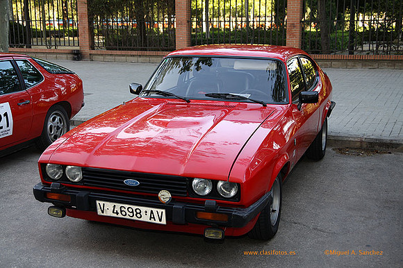 ConcentracionOrriols2013_028
