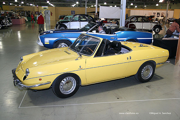 AnticAuto2009058