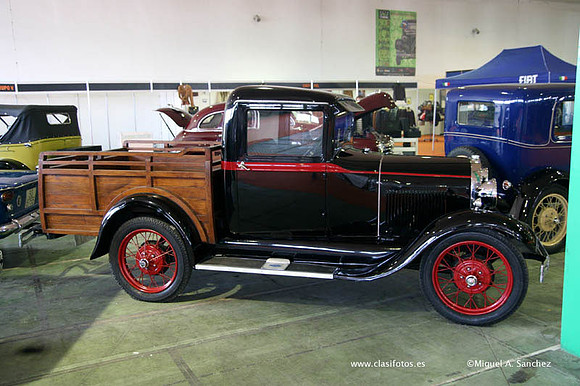 AutoClassicAlcañiz07148