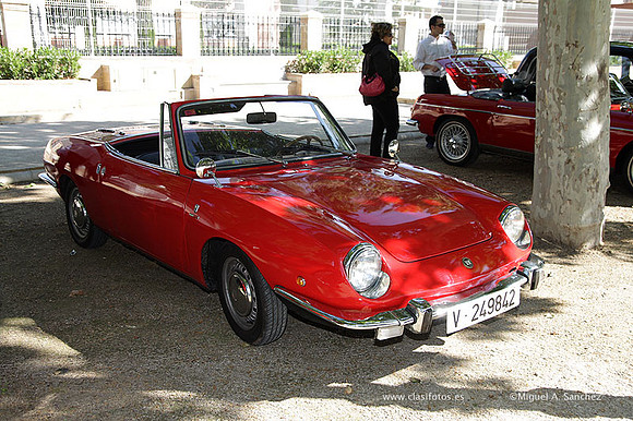 VIIConcentracionUtiel081