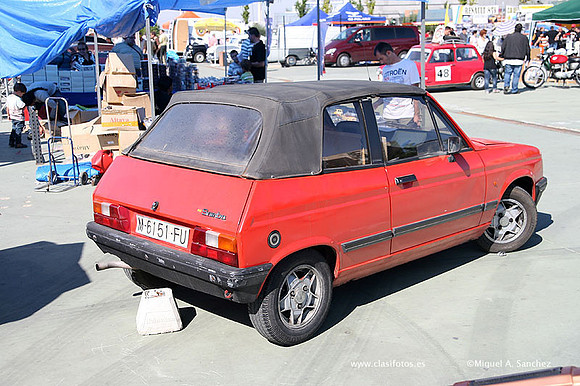 FVCP2009178