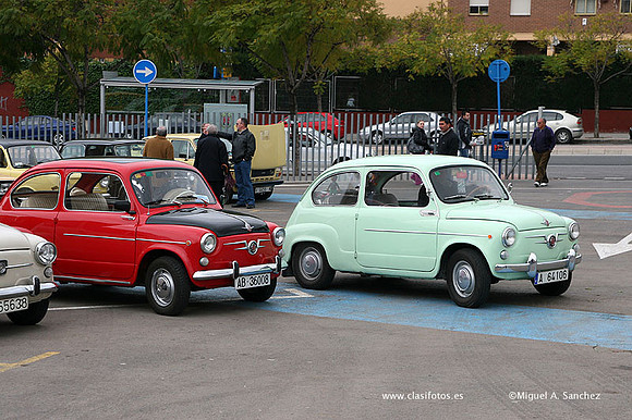 RetroAlicante246
