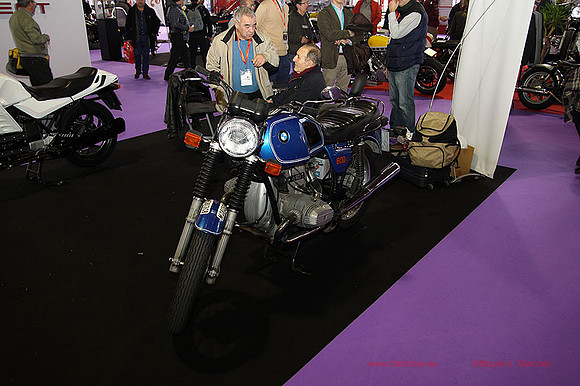 Clasicauto2016196